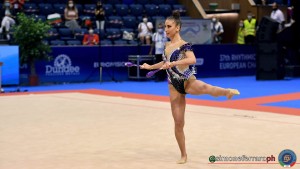 taseva katrin bul foto simone ferraro sfa 4821 copia